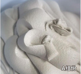 枝江混凝土预制节段拼接胶